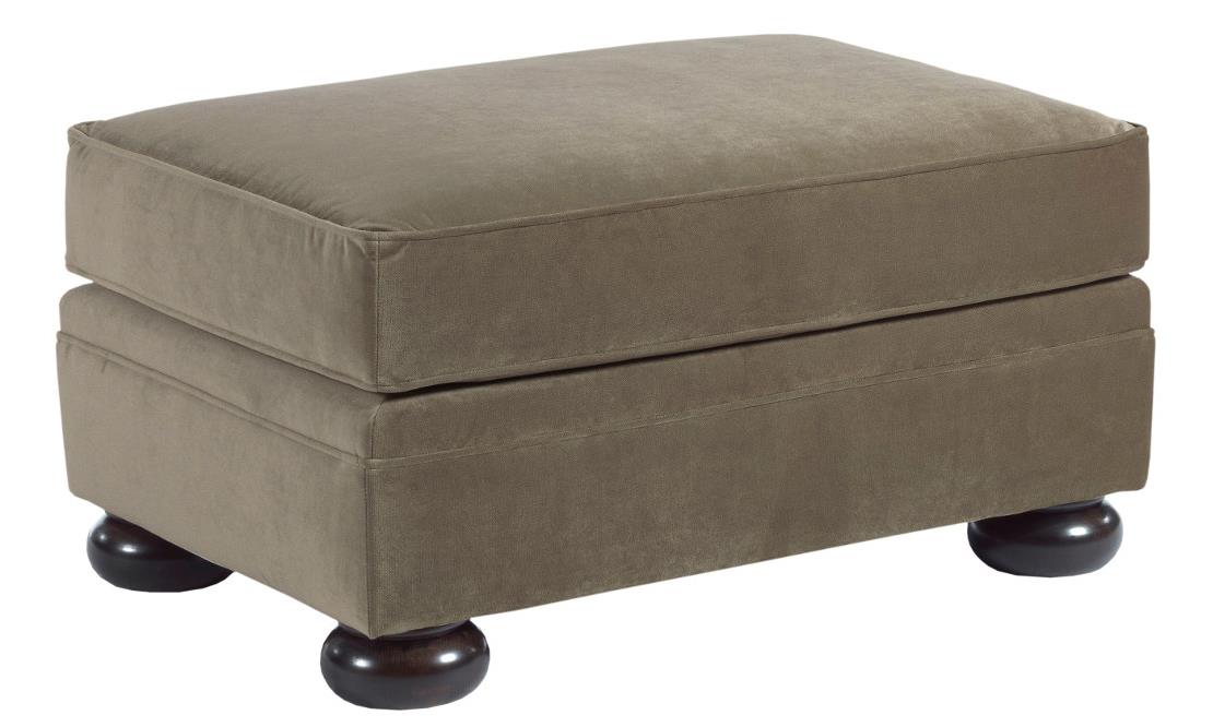 Ottoman